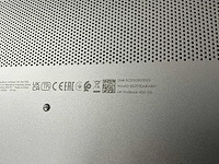 Laptop - hp - hp probook 450 15.6 inch g9 notebook pc - afbeelding 7 van  7