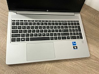Laptop - hp - hp probook 450 15.6 inch g9 notebook pc - afbeelding 7 van  7