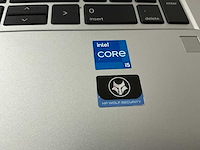 Laptop - hp - hp probook 450 15.6 inch g9 notebook pc - afbeelding 2 van  7