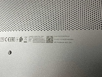 Laptop - hp - hp probook 450 15.6 inch g9 notebook pc - afbeelding 4 van  7