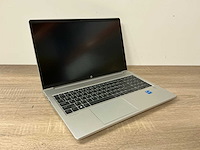 Laptop - hp - hp probook 450 15.6 inch g9 notebook pc - afbeelding 1 van  7