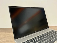 Laptop - hp - hp probook 450 15.6 inch g9 notebook pc - afbeelding 4 van  7