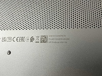 Laptop - hp - hp probook 450 15.6 inch g9 notebook pc - afbeelding 7 van  7