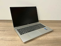 Laptop - hp - hp probook 450 15.6 inch g9 notebook pc - afbeelding 1 van  7