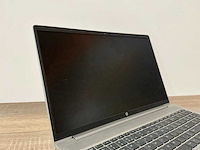 Laptop - hp - hp probook 450 15.6 inch g9 notebook pc - afbeelding 6 van  7