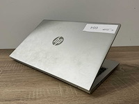 Laptop - hp - hp probook 450 15.6 inch g9 notebook pc - afbeelding 3 van  7