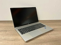 Laptop - hp - hp probook 450 15.6 inch g9 notebook pc - afbeelding 1 van  7