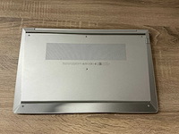 Laptop - hp - hp probook 450 15.6 inch g9 notebook pc - afbeelding 6 van  7