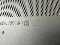 Laptop - hp - hp probook 450 15.6 inch g9 notebook pc - afbeelding 7 van  7
