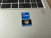 Laptop - hp - hp probook 450 15.6 inch g9 notebook pc - afbeelding 2 van  7