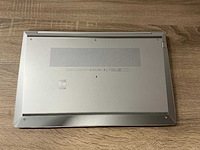 Laptop - hp - hp probook 450 15.6 inch g9 notebook pc - afbeelding 4 van  7