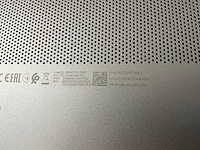 Laptop - hp - hp probook 450 15.6 inch g9 notebook pc - afbeelding 5 van  7