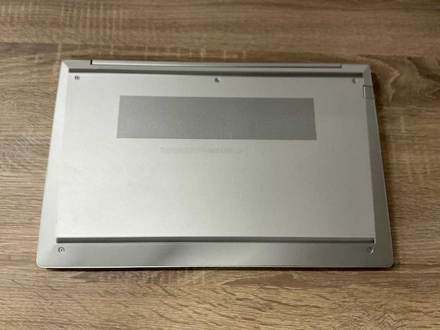 Laptop - hp - hp probook 450 15.6 inch g9 notebook pc - afbeelding 6 van  7