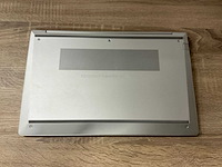 Laptop - hp - hp probook 450 15.6 inch g9 notebook pc - afbeelding 6 van  7