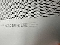 Laptop - hp - hp probook 450 15.6 inch g9 notebook pc - afbeelding 7 van  7