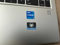 Laptop - hp - hp probook 450 15.6 inch g9 notebook pc - afbeelding 3 van  7