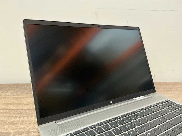 Laptop - hp - hp probook 450 15.6 inch g9 notebook pc - afbeelding 4 van  7