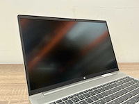 Laptop - hp - hp probook 450 15.6 inch g9 notebook pc - afbeelding 4 van  7
