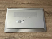 Laptop - hp - hp probook 450 15.6 inch g9 notebook pc - afbeelding 6 van  7