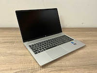 Laptop - hp - hp probook 450 15.6 inch g9 notebook pc