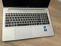 Laptop - hp - hp probook 450 15.6 inch g9 notebook pc - afbeelding 2 van  7