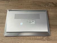 Laptop - hp - hp probook 450 15.6 inch g9 notebook pc - afbeelding 6 van  7