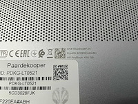 Laptop - hp - hp probook 450 15.6 inch g9 notebook pc - afbeelding 7 van  7