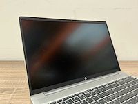 Laptop - hp - hp probook 450 15.6 inch g9 notebook pc - afbeelding 4 van  7