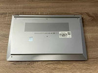 Laptop - hp - hp probook 450 15.6 inch g9 notebook pc - afbeelding 6 van  7