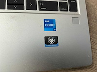 Laptop - hp - hp probook 450 15.6 inch g9 notebook pc - afbeelding 3 van  6