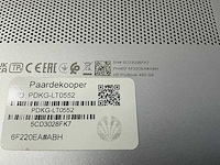 Laptop - hp - hp probook 450 15.6 inch g9 notebook pc - afbeelding 6 van  6