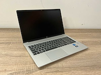 Laptop - hp - hp probook 450 15.6 inch g9 notebook pc