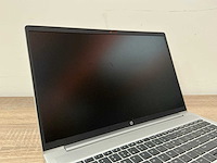 Laptop - hp - hp probook 450 15.6 inch g9 notebook pc - afbeelding 3 van  4