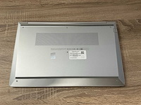 Laptop - hp - hp probook 450 15.6 inch g9 notebook pc - afbeelding 4 van  4