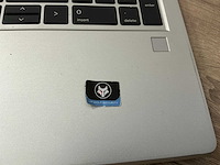 Laptop - hp - hp probook 450 15.6 inch g9 notebook pc - afbeelding 3 van  7