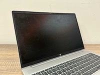 Laptop - hp - hp probook 450 15.6 inch g9 notebook pc - afbeelding 4 van  7