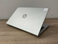 Laptop - hp - hp probook 450 15.6 inch g9 notebook pc - afbeelding 5 van  7