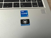 Laptop - hp - hp probook 450 15.6 inch g9 notebook pc - afbeelding 3 van  7