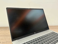 Laptop - hp - hp probook 450 15.6 inch g9 notebook pc - afbeelding 4 van  7