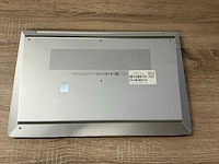 Laptop - hp - hp probook 450 15.6 inch g9 notebook pc - afbeelding 6 van  7