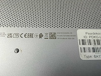 Laptop - hp - hp probook 450 15.6 inch g9 notebook pc - afbeelding 7 van  7