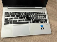 Laptop - hp - hp probook 450 15.6 inch g9 notebook pc - afbeelding 2 van  7
