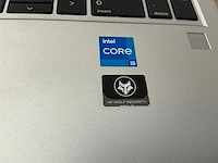 Laptop - hp - hp probook 450 15.6 inch g9 notebook pc - afbeelding 3 van  7