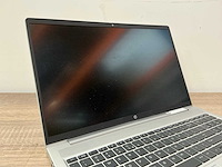 Laptop - hp - hp probook 450 15.6 inch g9 notebook pc - afbeelding 4 van  7