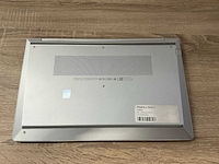 Laptop - hp - hp probook 450 15.6 inch g9 notebook pc - afbeelding 6 van  7