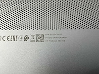 Laptop - hp - hp probook 450 15.6 inch g9 notebook pc - afbeelding 7 van  7