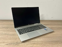 Laptop - hp - hp probook 450 15.6 inch g9 notebook pc