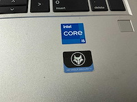 Laptop - hp - hp probook 450 15.6 inch g9 notebook pc - afbeelding 3 van  8