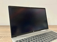 Laptop - hp - hp probook 450 15.6 inch g9 notebook pc - afbeelding 4 van  8