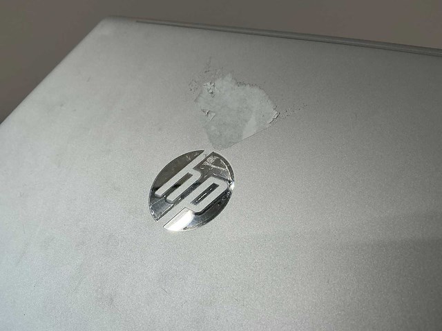 Laptop - hp - hp probook 450 15.6 inch g9 notebook pc - afbeelding 6 van  8
